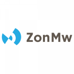 zonmw-logo-og