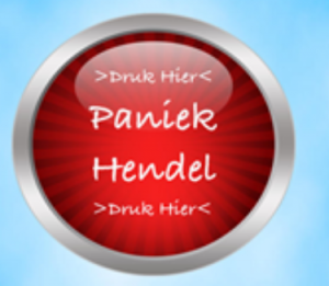 paniekknop
