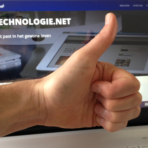 likeitzorgtech.net